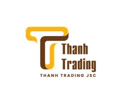 Refrigerant Purger